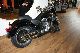 2009 Harley Davidson  -Later Softail Fat Boy Special Model 2010 Motorcycle Chopper/Cruiser photo 2