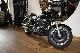 2009 Harley Davidson  -Later Softail Fat Boy Special Model 2010 Motorcycle Chopper/Cruiser photo 3