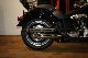 2009 Harley Davidson  -Later Softail Fat Boy Special Model 2010 Motorcycle Chopper/Cruiser photo 7