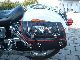 2006 Harley Davidson  Dyna-FXD35 35th Anniversary Motorcycle Chopper/Cruiser photo 1