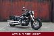Harley Davidson  2012 Softail SLIM black, NEW, 1690ccm 2012 Chopper/Cruiser photo