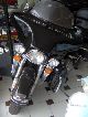 1998 Harley Davidson  1340 Electraglide Motorcycle Tourer photo 2
