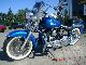 1997 Harley Davidson  Fat Boy Evo Softtail Motorcycle Chopper/Cruiser photo 2