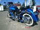 1997 Harley Davidson  Fat Boy Evo Softtail Motorcycle Chopper/Cruiser photo 6