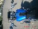 1997 Harley Davidson  Fat Boy Evo Softtail Motorcycle Chopper/Cruiser photo 7