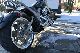 2008 Harley Davidson  Harley-Davidson Rocker FXCW inny MOTOEXCLUSIVE.P Motorcycle Chopper/Cruiser photo 4