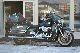 2002 Harley Davidson  FLH Electra Glide Ultra Classic MOTO EXCLUSIVE Motorcycle Chopper/Cruiser photo 1