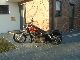 2010 Harley Davidson  FXDWG Dyna Wide Glide Flames - Custom Motorcycle Chopper/Cruiser photo 3