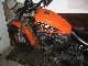 2003 Harley Davidson  883R/1200R Motorcycle Motorcycle photo 1