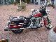1991 Harley Davidson  EVO MOTOR E-Glide Sport Motorcycle Chopper/Cruiser photo 4
