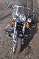 1998 Harley Davidson  Fat Boy FLSTF 95 ANNIVERSAR Y 1998 Motorcycle Chopper/Cruiser photo 10