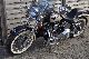 1998 Harley Davidson  Fat Boy FLSTF 95 ANNIVERSAR Y 1998 Motorcycle Chopper/Cruiser photo 1