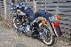 1998 Harley Davidson  Fat Boy FLSTF 95 ANNIVERSAR Y 1998 Motorcycle Chopper/Cruiser photo 3