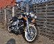 1998 Harley Davidson  Fat Boy FLSTF 95 ANNIVERSAR Y 1998 Motorcycle Chopper/Cruiser photo 4