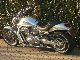 2003 Harley Davidson  V-Rod - with 280 rear conversion, various accessories Motorcycle Motorcycle photo 3