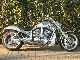2003 Harley Davidson  V-Rod - with 280 rear conversion, various accessories Motorcycle Motorcycle photo 4