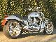 2003 Harley Davidson  V-Rod - with 280 rear conversion, various accessories Motorcycle Motorcycle photo 5