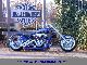 2008 Harley Davidson  Thunder Freestyle - Custom bike building Motorcycle Chopper/Cruiser photo 3