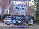 2008 Harley Davidson  Thunder Freestyle - Custom bike building Motorcycle Chopper/Cruiser photo 4
