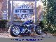 2008 Harley Davidson  Thunder Freestyle - Custom bike building Motorcycle Chopper/Cruiser photo 5
