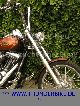 2007 Harley Davidson  FXDWG Dyna Wide Glide with lots of accessories Motorcycle Chopper/Cruiser photo 1