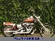 2007 Harley Davidson  FXDWG Dyna Wide Glide with lots of accessories Motorcycle Chopper/Cruiser photo 5