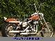 2007 Harley Davidson  FXDWG Dyna Wide Glide with lots of accessories Motorcycle Chopper/Cruiser photo 6