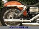 2007 Harley Davidson  FXDWG Dyna Wide Glide with lots of accessories Motorcycle Chopper/Cruiser photo 7