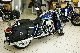 2006 Harley Davidson  Road King Classic FL1 Motorcycle Chopper/Cruiser photo 4