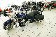 2006 Harley Davidson  Road King Classic FL1 Motorcycle Chopper/Cruiser photo 7