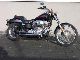 Harley Davidson  Softail fxst 2000 Chopper/Cruiser photo