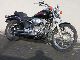 2000 Harley Davidson  Softail fxst Motorcycle Chopper/Cruiser photo 3