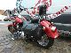 2008 Harley Davidson  FAT BOY Firefighter Special Edition Motorcycle Chopper/Cruiser photo 13