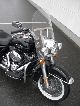 2011 Harley Davidson  FLHRC Road King Classic * ABS * - * 103cui * Motorcycle Tourer photo 12