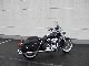 2011 Harley Davidson  FLHRC Road King Classic * ABS * - * 103cui * Motorcycle Tourer photo 13