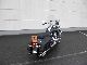 2011 Harley Davidson  FLHRC Road King Classic * ABS * - * 103cui * Motorcycle Tourer photo 14