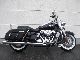Harley Davidson  FLHRC Road King Classic * ABS * - * 103cui * 2011 Tourer photo
