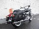 2011 Harley Davidson  FLHRC Road King Classic * ABS * - * 103cui * Motorcycle Tourer photo 1