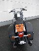 2011 Harley Davidson  FLHRC Road King Classic * ABS * - * 103cui * Motorcycle Tourer photo 2