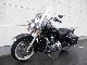 2011 Harley Davidson  FLHRC Road King Classic * ABS * - * 103cui * Motorcycle Tourer photo 4