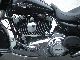 2011 Harley Davidson  FLHRC Road King Classic * ABS * - * 103cui * Motorcycle Tourer photo 5