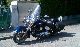2008 Harley Davidson  Softail Deluxe Mod 2008 bargains! Motorcycle Chopper/Cruiser photo 2