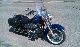 2008 Harley Davidson  Softail Deluxe Mod 2008 bargains! Motorcycle Chopper/Cruiser photo 3