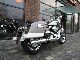 2011 Harley Davidson  FLD 103 Switchback CLASSIC-CR UISER special model! Motorcycle Chopper/Cruiser photo 1