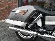 2011 Harley Davidson  FLD 103 Switchback CLASSIC-CR UISER special model! Motorcycle Chopper/Cruiser photo 4