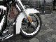 2011 Harley Davidson  FLD 103 Switchback CLASSIC-CR UISER special model! Motorcycle Chopper/Cruiser photo 5