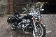 2006 Harley Davidson  FLHRC Road King Classic Motorcycle Chopper/Cruiser photo 4