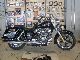 2011 Harley Davidson  DYNA FLD103 Switchback Motorcycle Chopper/Cruiser photo 1