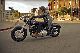 2011 Harley Davidson  FLS Softail Slim Motorcycle Chopper/Cruiser photo 2