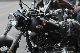 2011 Harley Davidson  FLS Softail Slim Motorcycle Chopper/Cruiser photo 3